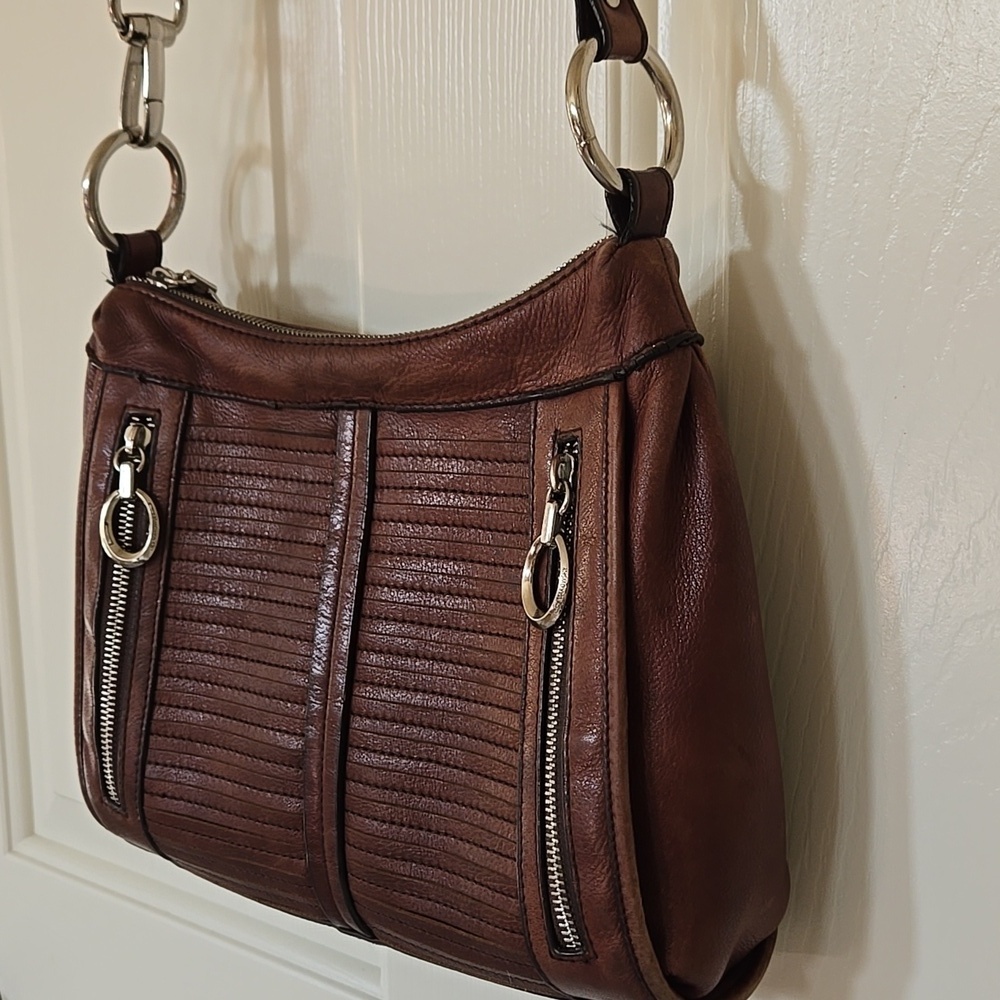 B.Makowsky Purse - Picture 15 of 15